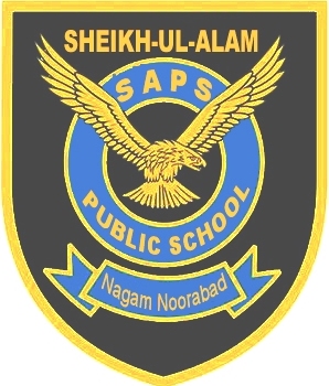 School Logo